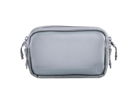 Ulanzi BP15-L SeeClear Tech Pouch Large Size